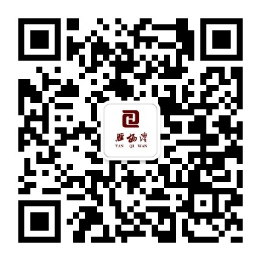 &#21315;&#20159;&#24179;&#21488;&#45;&#21315;&#20159;&#65288;&#20013;&#22269;&#65289;&#19968;&#31449;&#24335;&#26381;&#21153;&#24179;&#21488;